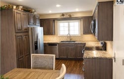 321 E Main St, Sterling, KS 67579