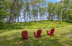 48 Pond Road, Chebeague Island, ME 04017