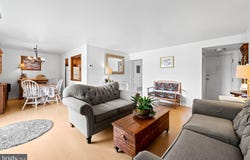 451 MOORES MILL ROAD, BEL AIR, MD 21014