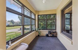 909 Elm Street, Grinnell, IA 50112