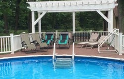 9701 Kruger Road, Union Pier, MI 49129