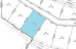 26-43 Norwood Drive, LAKE CARROLL, IL 61046