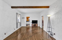 1909 Freeport Rd, Arnold, PA 15068