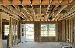 1110 Brook Court, Franklin, KY 42134