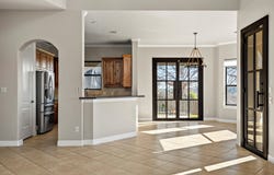 1406 Sledge DR, Austin, TX 78734
