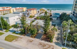 4007 S Atlantic Avenue, New Smyrna Beach, FL 32169