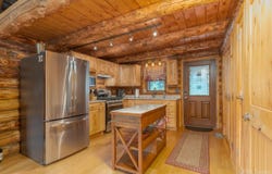 2154 M69, Crystal Falls, MI 49920