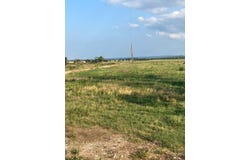 6995 County Road 204, San Saba, TX 76877