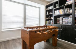 677 N 220 E, Salem, UT 84653