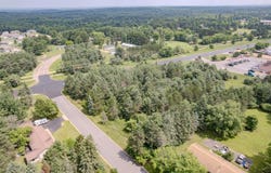 7403 SCHOFIELD AVENUE, Weston, WI 54476