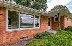 4690 Tallmadge Road, Rootstown, OH 44272
