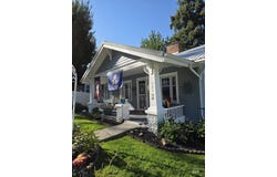 703 Johnson Avenue, Orofino, ID 83544
