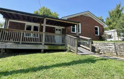 100 Lily Street, Frankfort, KY 40601