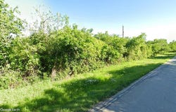 1404 Gilman Road, Kennedale, TX 76140