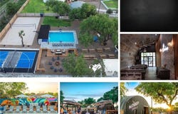 420 N Mayberry Road, Alton, TX 78573