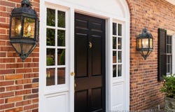 Pinehurst, NC 28374