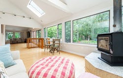 143 Brook St, Framingham, MA 01701