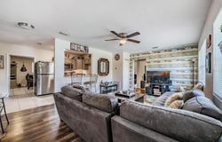1611 STEVENSON DRIVE, CLEARWATER, FL 33755