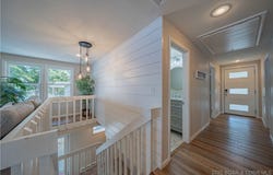 394/406 Highly Drive, Sunrise Beach, MO 65079