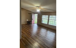 515 Cooktown Road, Austin, KY 42123