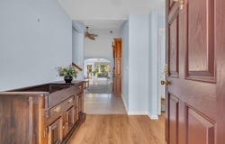 308 Dendy Ct., Myrtle Beach, SC 29579