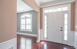 23 Olde Gate Court, Pooler, GA 31322
