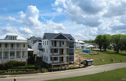 280 Lake Cameron Drive, Pike Road, AL 36064