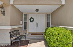 30 S Ellis Place, Newbury Park, CA 91320