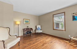 110 Field Green Drive, Colchester, VT 05446
