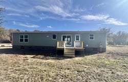 2004 Warren's Loop, Marion, SC 29571
