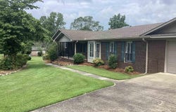2172 Brookdale Road, Southside, AL 35907