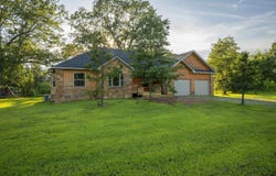 405 Lumpkin Drive, Batesville, AR 72501