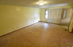 625 W Eagle Street, Arlington, NE 68002