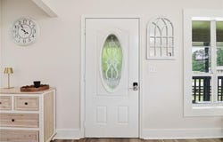 Jasper, GA 30143