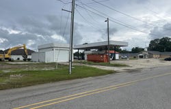 6005 Washington Avenue, Ocean Springs, MS 39564