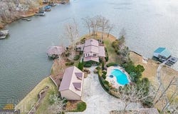 127 Bluegill Run, Eatonton, GA 31024