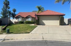 25637 Javier Place, Moreno Valley, CA 92557