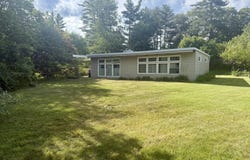 3 Princes Pine Road, Norwalk, CT 06850