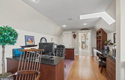 500 POLO LANE, WRIGHTSVILLE, PA 17368