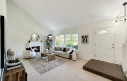 1312 Vintner WAY, Pleasanton, CA 94566