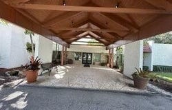 8 SE Casa Rio Road, Port Saint Lucie, FL 34952