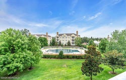 1021 Oval Road, Manasquan, NJ 08736