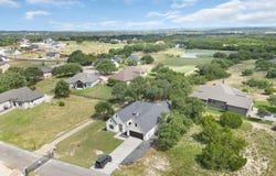 809 John Price, Blanco, TX 78606