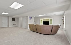 204 Strawberry Court, Nicholasville, KY 40356