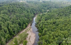 Vaughn Road, Spruce Pine, NC 28777
