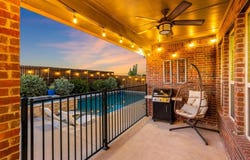 4303 Elation Drive, Sachse, TX 75048