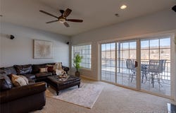 68 Lighthouse Road, Lake Ozark, MO 65049