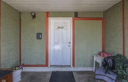 3652 Yellow Poplar Court, Indianapolis, IN 46222