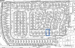 371 Copeland Dr, Idaho Falls, ID 83402