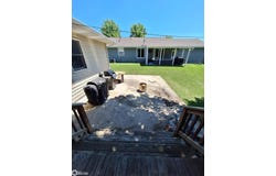 711 W 21St Street, Carroll, IA 51401